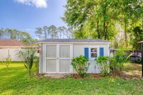 172 Eric Dr, Palm Coast, FL 32164 photo 33