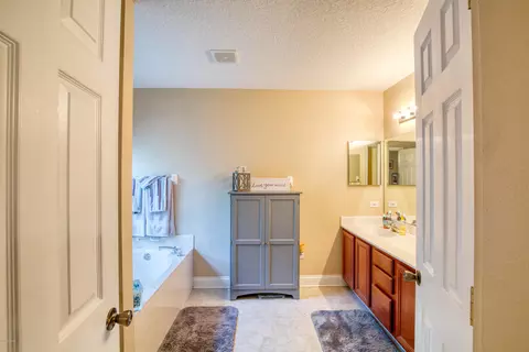 172 Eric Dr, Palm Coast, FL 32164 photo 28