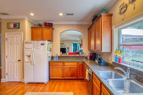 172 Eric Dr, Palm Coast, FL 32164 photo 11