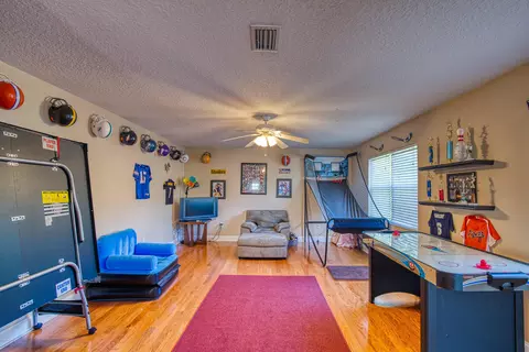 172 Eric Dr, Palm Coast, FL 32164 photo 22