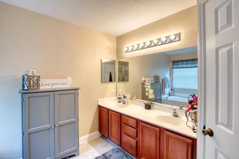 172 Eric Dr, Palm Coast, FL 32164 photo 30