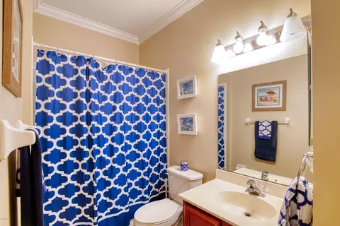 172 Eric Dr, Palm Coast, FL 32164 photo 20