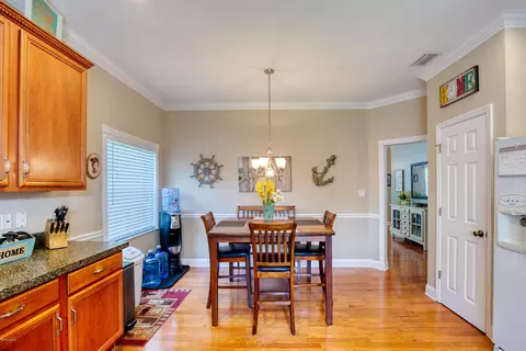 172 Eric Dr, Palm Coast, FL 32164 photo 9