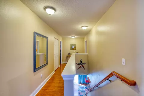172 Eric Dr, Palm Coast, FL 32164 photo 23