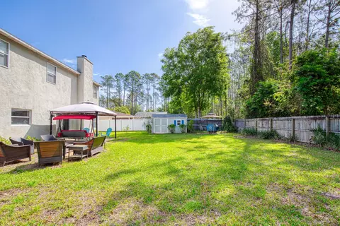 172 Eric Dr, Palm Coast, FL 32164 photo 32
