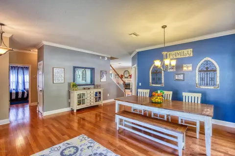 172 Eric Dr, Palm Coast, FL 32164 photo 3