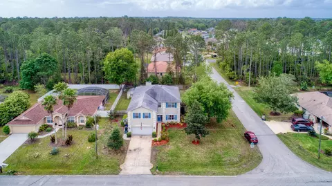 172 Eric Dr, Palm Coast, FL 32164 photo 34