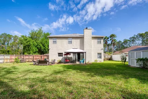 172 Eric Dr, Palm Coast, FL 32164 photo 31
