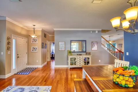 172 Eric Dr, Palm Coast, FL 32164 photo 7