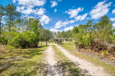 415 Pine Woods Rd, Ormond Beach, FL 32174 photo 53