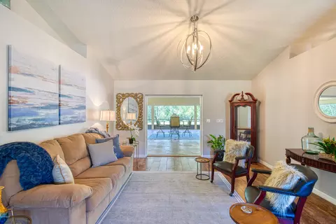 415 Pine Woods Rd, Ormond Beach, FL 32174 photo 9