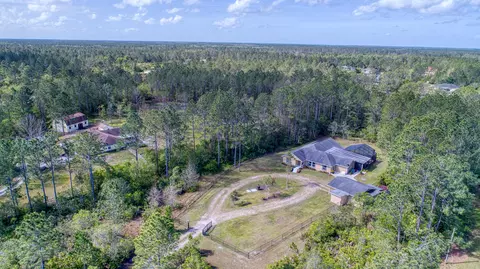 415 Pine Woods Rd, Ormond Beach, FL 32174 photo 61