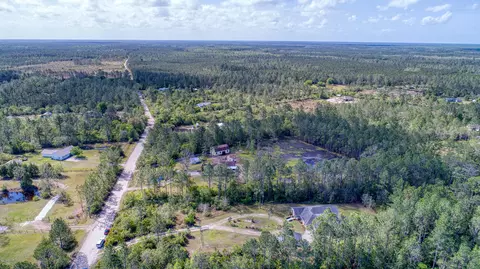 415 Pine Woods Rd, Ormond Beach, FL 32174 photo 62