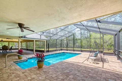 415 Pine Woods Rd, Ormond Beach, FL 32174 photo 38