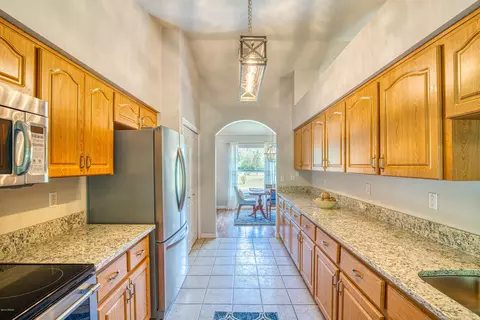 415 Pine Woods Rd, Ormond Beach, FL 32174 photo 16