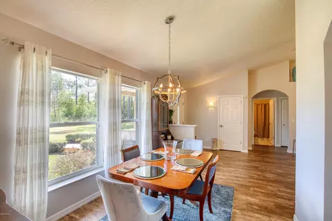 415 Pine Woods Rd, Ormond Beach, FL 32174 photo 18