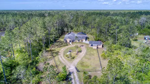 415 Pine Woods Rd, Ormond Beach, FL 32174 photo 3