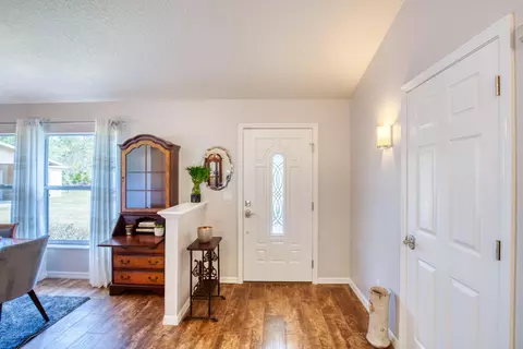 415 Pine Woods Rd, Ormond Beach, FL 32174 photo 7