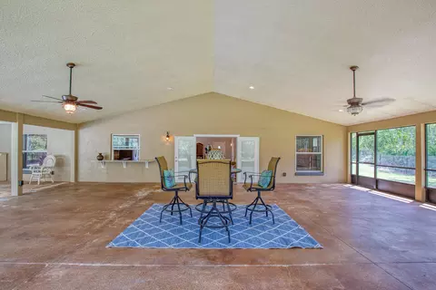 415 Pine Woods Rd, Ormond Beach, FL 32174 photo 43