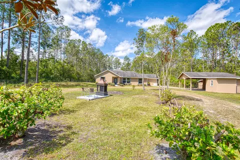 415 Pine Woods Rd, Ormond Beach, FL 32174 photo 51