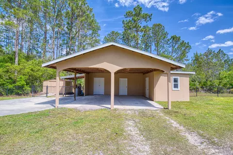 415 Pine Woods Rd, Ormond Beach, FL 32174 photo 4