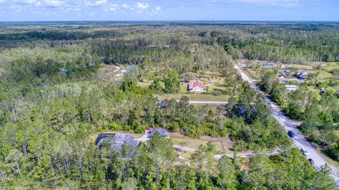 415 Pine Woods Rd, Ormond Beach, FL 32174 photo 55