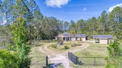 415 Pine Woods Rd, Ormond Beach, FL 32174 photo 58