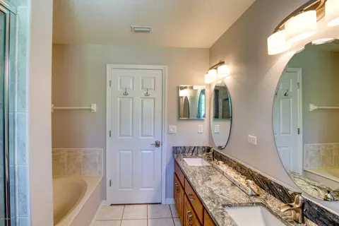 415 Pine Woods Rd, Ormond Beach, FL 32174 photo 25