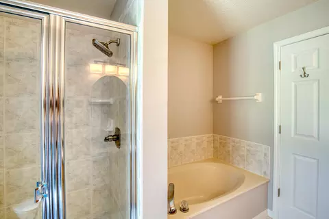 415 Pine Woods Rd, Ormond Beach, FL 32174 photo 24