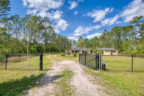 415 Pine Woods Rd, Ormond Beach, FL 32174 photo 52