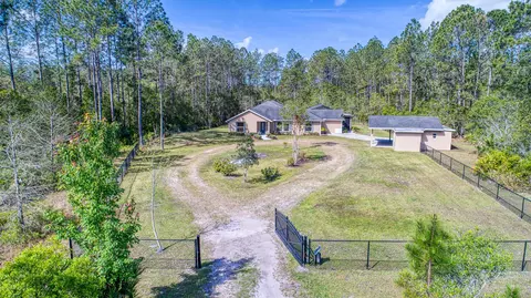 415 Pine Woods Rd, Ormond Beach, FL 32174 photo 2