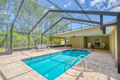 415 Pine Woods Rd, Ormond Beach, FL 32174 photo 41