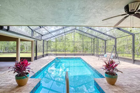 415 Pine Woods Rd, Ormond Beach, FL 32174 photo 35