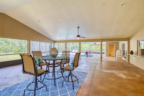415 Pine Woods Rd, Ormond Beach, FL 32174 photo 32