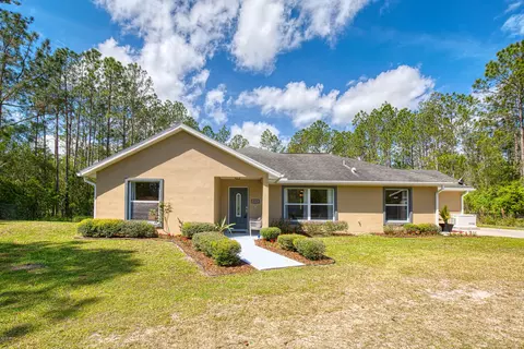 415 Pine Woods Rd, Ormond Beach, FL 32174 photo 50