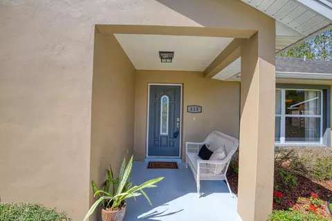 415 Pine Woods Rd, Ormond Beach, FL 32174 photo 5