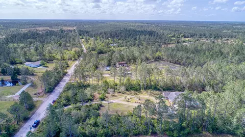 415 Pine Woods Rd, Ormond Beach, FL 32174 photo 57