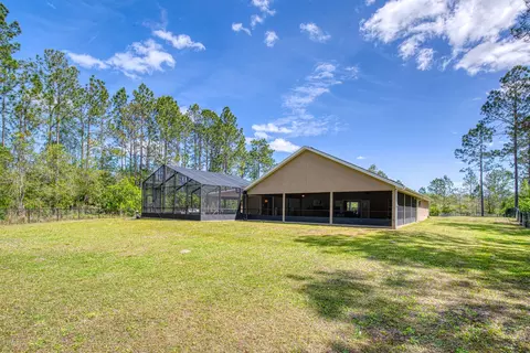 415 Pine Woods Rd, Ormond Beach, FL 32174 photo 45