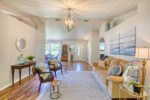 415 Pine Woods Rd, Ormond Beach, FL 32174 photo 6