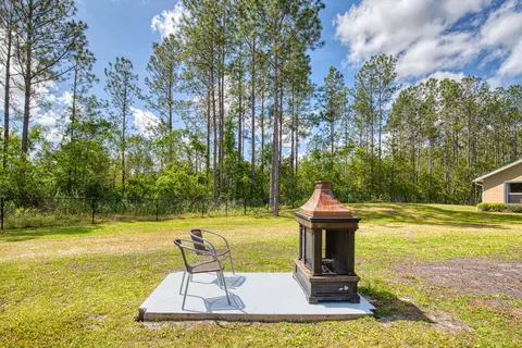 415 Pine Woods Rd, Ormond Beach, FL 32174 photo 48