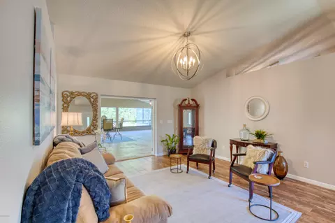 415 Pine Woods Rd, Ormond Beach, FL 32174 photo 11