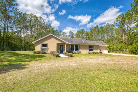 415 Pine Woods Rd, Ormond Beach, FL 32174 photo 1