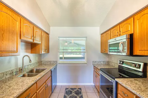 415 Pine Woods Rd, Ormond Beach, FL 32174 photo 15