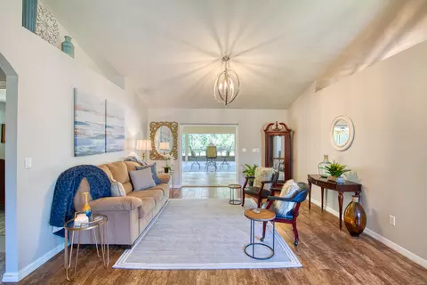 415 Pine Woods Rd, Ormond Beach, FL 32174 photo 10