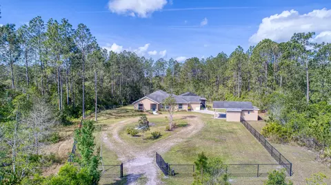 415 Pine Woods Rd, Ormond Beach, FL 32174 photo 59