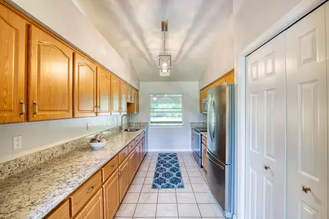 415 Pine Woods Rd, Ormond Beach, FL 32174 photo 14