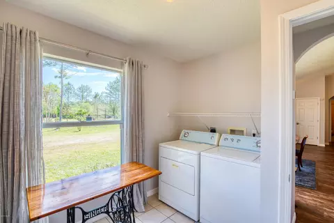 415 Pine Woods Rd, Ormond Beach, FL 32174 photo 29