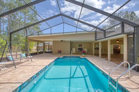 415 Pine Woods Rd, Ormond Beach, FL 32174 photo 40