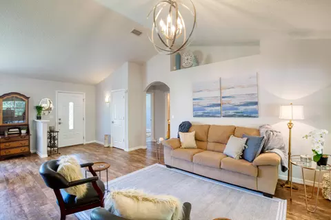 415 Pine Woods Rd, Ormond Beach, FL 32174 photo 8