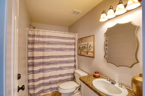 415 Pine Woods Rd, Ormond Beach, FL 32174 photo 44